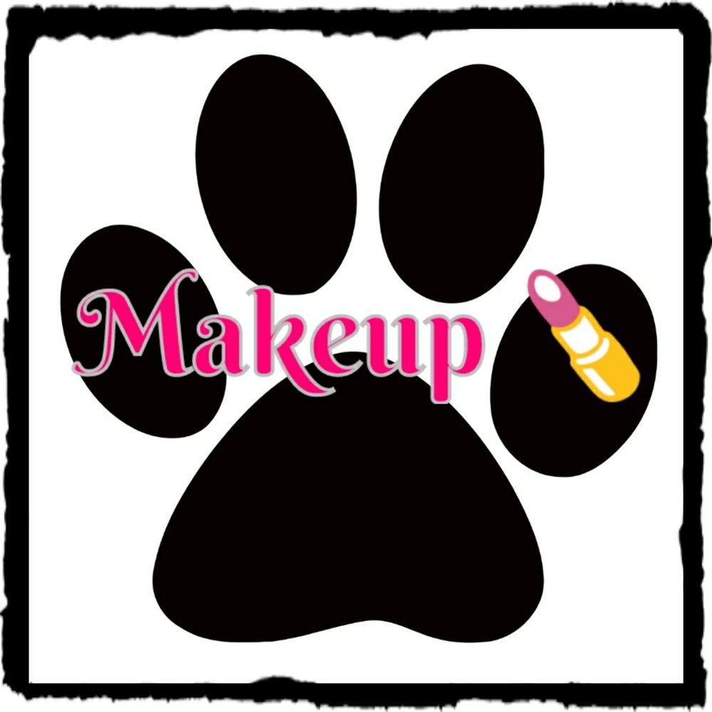 Makeup 💄
